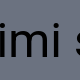 ilan-img